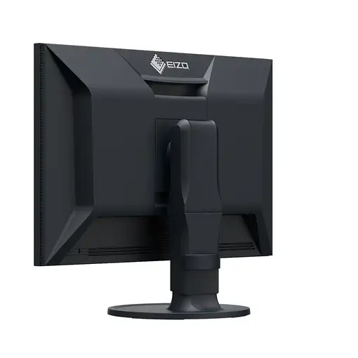 EIZO ColorEdge CS2400S pantalla para PC 61,2 cm (24.1") 1920 x 1200 Pixeles WUXGA