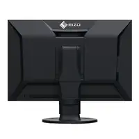 EIZO ColorEdge CS2400S pantalla para PC 61,2 cm (24.1") 1920 x 1200 Pixeles WUXGA