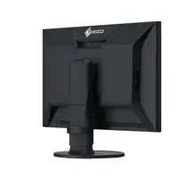 EIZO ColorEdge CS2400S pantalla para PC 61,2 cm (24.1") 1920 x 1200 Pixeles WUXGA