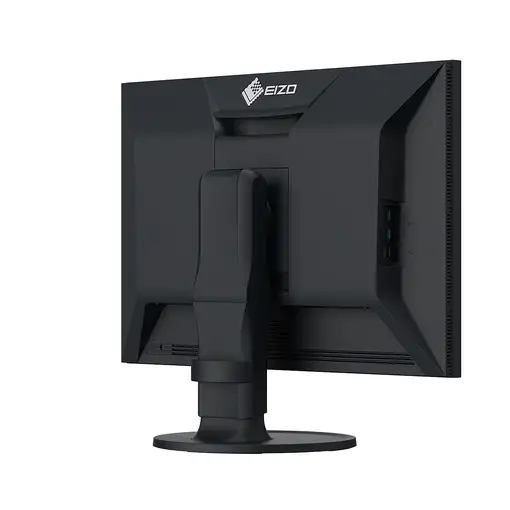 EIZO ColorEdge CS2400S pantalla para PC 61,2 cm (24.1") 1920 x 1200 Pixeles WUXGA