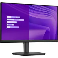 DELL E Series E2425HSM pantalla para PC 60,5 cm (23.8") 1920 x 1080 Pixeles Full H