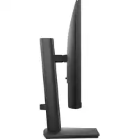 DELL E Series E2425HSM pantalla para PC 60,5 cm (23.8") 1920 x 1080 Pixeles Full H