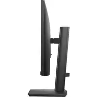 DELL E Series E2425HSM pantalla para PC 60,5 cm (23.8") 1920 x 1080 Pixeles Full H
