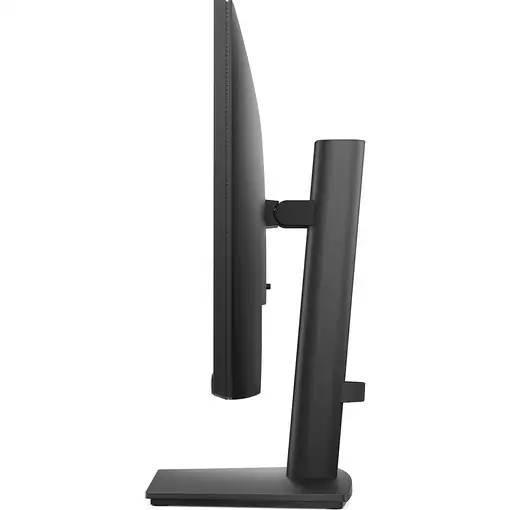 DELL E Series E2425HSM pantalla para PC 60,5 cm (23.8") 1920 x 1080 Pixeles Full H