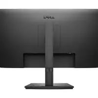 DELL E Series E2425HSM pantalla para PC 60,5 cm (23.8") 1920 x 1080 Pixeles Full H