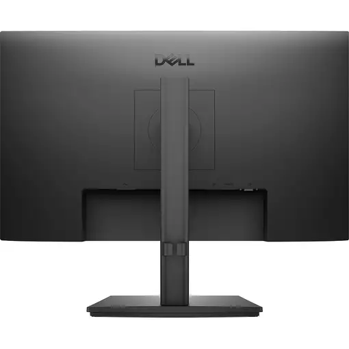 DELL E Series E2425HSM pantalla para PC 60,5 cm (23.8") 1920 x 1080 Pixeles Full H