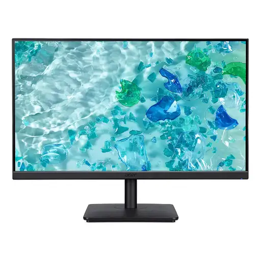 Acer Vero V7 V247Y E pantalla para PC 60,5 cm (23.8") 1920 x 1080 Pixeles Full HD