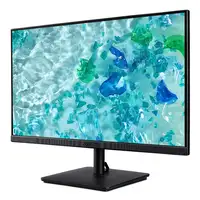 Acer Vero V7 V247Y E pantalla para PC 60,5 cm (23.8") 1920 x 1080 Pixeles Full HD