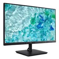 Acer Vero V7 V247Y E pantalla para PC 60,5 cm (23.8") 1920 x 1080 Pixeles Full HD