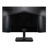 Acer Vero V7 V247Y E pantalla para PC 60,5 cm (23.8") 1920 x 1080 Pixeles Full HD