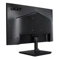 Acer Vero V7 V247Y E pantalla para PC 60,5 cm (23.8") 1920 x 1080 Pixeles Full HD