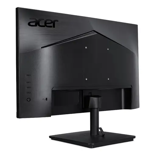 Acer Vero V7 V247Y E pantalla para PC 60,5 cm (23.8") 1920 x 1080 Pixeles Full HD