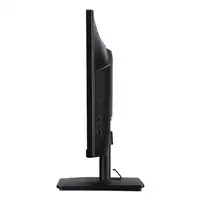 Acer Vero V7 V247Y E pantalla para PC 60,5 cm (23.8") 1920 x 1080 Pixeles Full HD