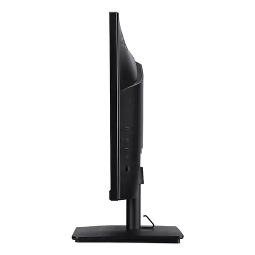 Acer Vero V7 V247Y E pantalla para PC 60,5 cm (23.8") 1920 x 1080 Pixeles Full HD