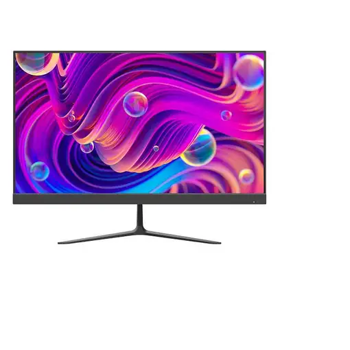 Hikvision DS-D5024F2-BV2S pantalla para PC 60,5 cm (23.8") 1920 x 1080 Pixeles Ful