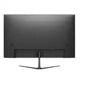 Hikvision DS-D5024F2-BV2S pantalla para PC 60,5 cm (23.8") 1920 x 1080 Pixeles Ful