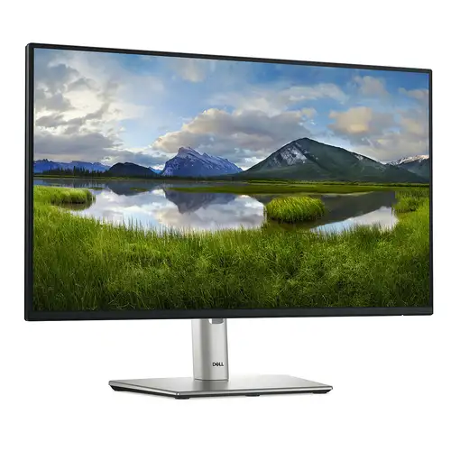 DELL P Series P2425H pantalla para PC 60,5 cm (23.8") 1920 x 1080 Pixeles Full HD