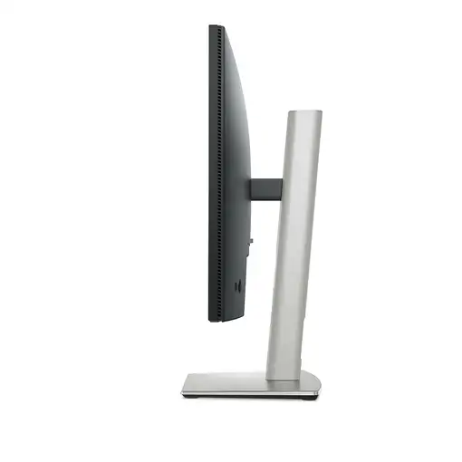 DELL P Series P2425H pantalla para PC 60,5 cm (23.8") 1920 x 1080 Pixeles Full HD