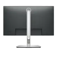 DELL P Series P2425H pantalla para PC 60,5 cm (23.8") 1920 x 1080 Pixeles Full HD