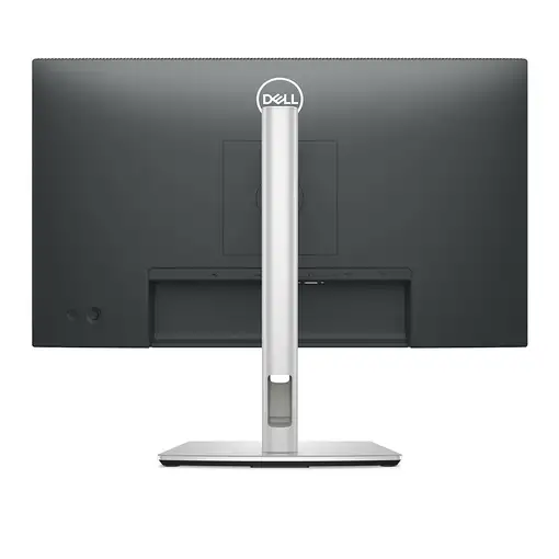 DELL P Series P2425H pantalla para PC 60,5 cm (23.8") 1920 x 1080 Pixeles Full HD