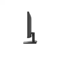 LG 24BA400-B pantalla para PC 60,5 cm (23.8") 1920 x 1080 Pixeles Full HD LCD Negr