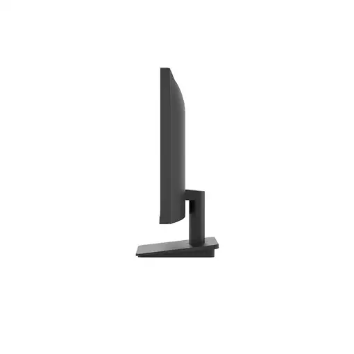 LG 24BA400-B pantalla para PC 60,5 cm (23.8") 1920 x 1080 Pixeles Full HD LCD Negr