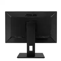 ASUS BE24EQSB pantalla para PC 60,5 cm (23.8") 1920 x 1080 Pixeles Full HD LED Neg