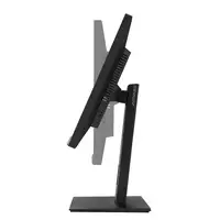 ASUS BE24EQSB pantalla para PC 60,5 cm (23.8") 1920 x 1080 Pixeles Full HD LED Neg