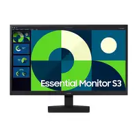 Samsung S24D310EAU pantalla para PC 61 cm (24") 1920 x 1080 Pixeles Full HD LCD Ne