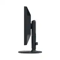 EIZO ColorEdge CS2400R pantalla para PC 61,2 cm (24.1") 1920 x 1200 Pixeles WUXGA