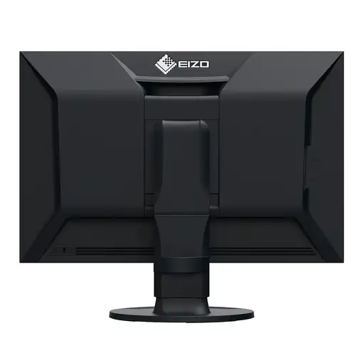 EIZO ColorEdge CS2400R pantalla para PC 61,2 cm (24.1") 1920 x 1200 Pixeles WUXGA