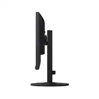 EIZO FlexScan EV2460-BK LED display 60,5 cm (23.8") 1920 x 1080 Pixeles Full HD Ne