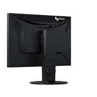 EIZO FlexScan EV2460-BK LED display 60,5 cm (23.8") 1920 x 1080 Pixeles Full HD Ne
