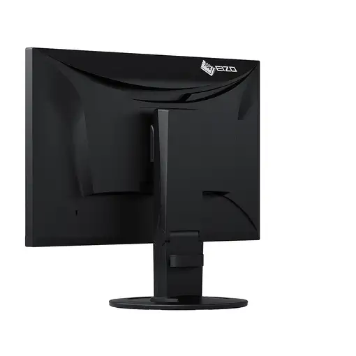 EIZO FlexScan EV2460-BK LED display 60,5 cm (23.8") 1920 x 1080 Pixeles Full HD Ne