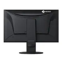 EIZO FlexScan EV2460-BK LED display 60,5 cm (23.8") 1920 x 1080 Pixeles Full HD Ne