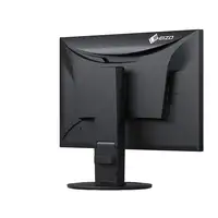 EIZO FlexScan EV2460-BK LED display 60,5 cm (23.8") 1920 x 1080 Pixeles Full HD Ne