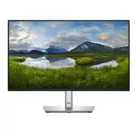 DELL P Series P2425HE pantalla para PC 60,5 cm (23.8") 1920 x 1080 Pixeles Full HD