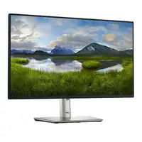 DELL P Series P2425HE pantalla para PC 60,5 cm (23.8") 1920 x 1080 Pixeles Full HD