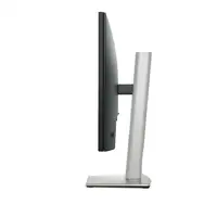 DELL P Series P2425HE pantalla para PC 60,5 cm (23.8") 1920 x 1080 Pixeles Full HD