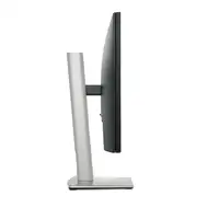 DELL P Series P2425HE pantalla para PC 60,5 cm (23.8") 1920 x 1080 Pixeles Full HD