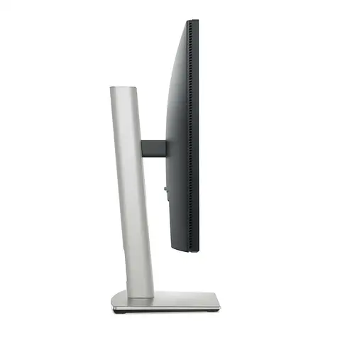 DELL P Series P2425HE pantalla para PC 60,5 cm (23.8") 1920 x 1080 Pixeles Full HD