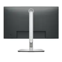 DELL P Series P2425HE pantalla para PC 60,5 cm (23.8") 1920 x 1080 Pixeles Full HD