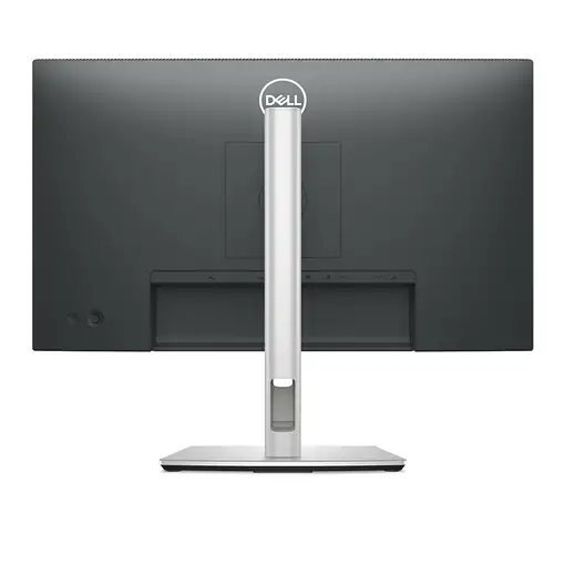 DELL P Series P2425HE pantalla para PC 60,5 cm (23.8") 1920 x 1080 Pixeles Full HD