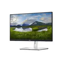 DELL P Series P2424HT pantalla para PC 60,5 cm (23.8") 1920 x 1080 Pixeles Full HD