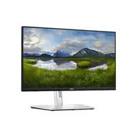 DELL P Series P2424HT pantalla para PC 60,5 cm (23.8") 1920 x 1080 Pixeles Full HD