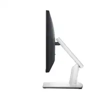 DELL P Series P2424HT pantalla para PC 60,5 cm (23.8") 1920 x 1080 Pixeles Full HD