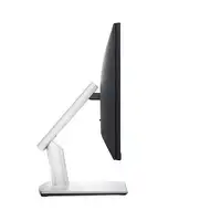 DELL P Series P2424HT pantalla para PC 60,5 cm (23.8") 1920 x 1080 Pixeles Full HD