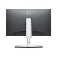 DELL P Series P2424HT pantalla para PC 60,5 cm (23.8") 1920 x 1080 Pixeles Full HD