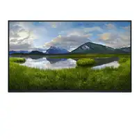 DELL P Series P2425H_WOST pantalla para PC 61 cm (24") 1920 x 1080 Pixeles Full HD