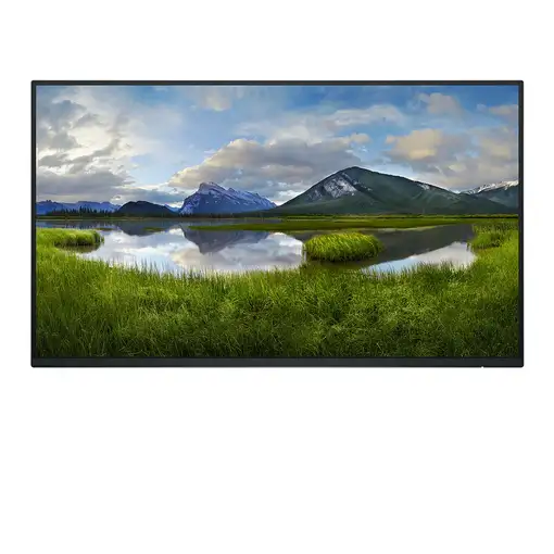DELL P Series P2425H_WOST pantalla para PC 61 cm (24") 1920 x 1080 Pixeles Full HD